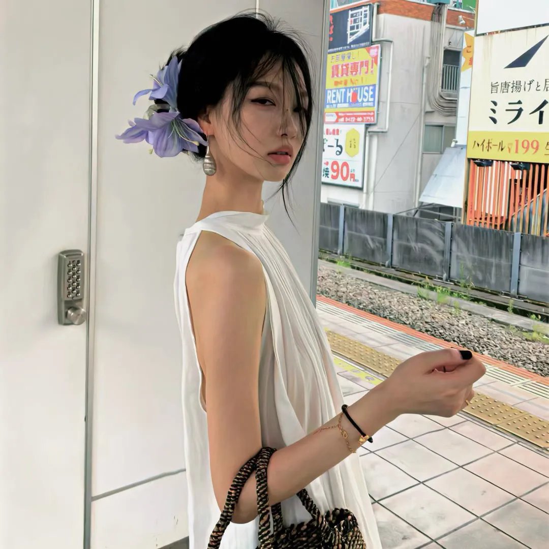 夏洛克·福尔摩斯