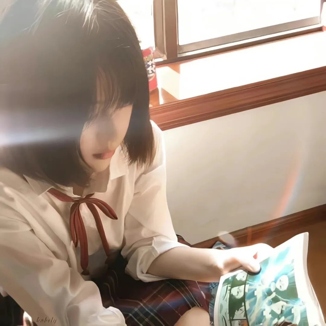 莱克茜