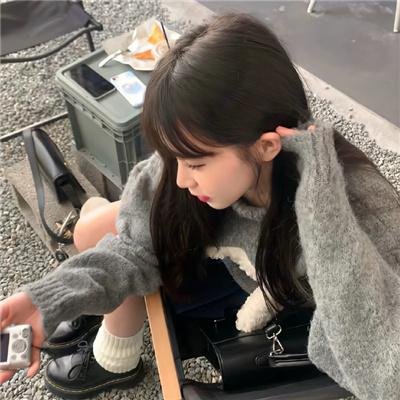 绝望的牛仔