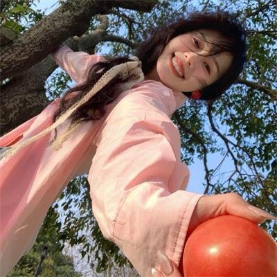恐怖愚人节