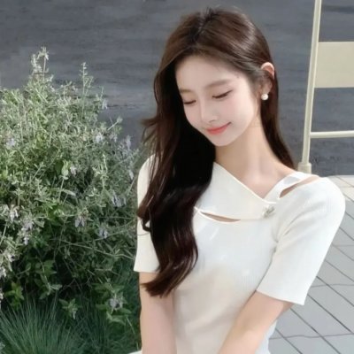 第五区的女人