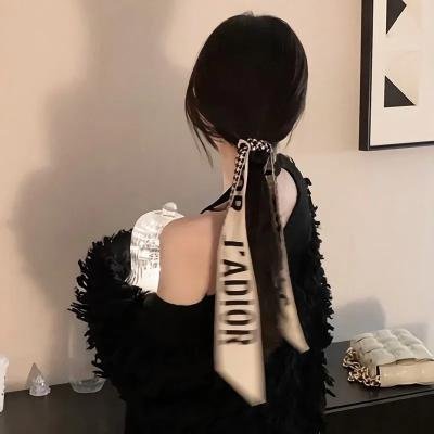 通灵美人