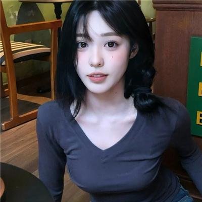 三松村第一季