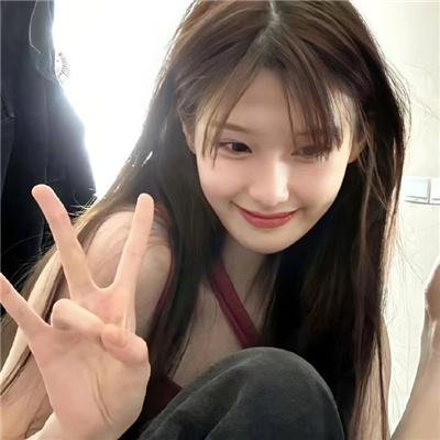 别墅春光