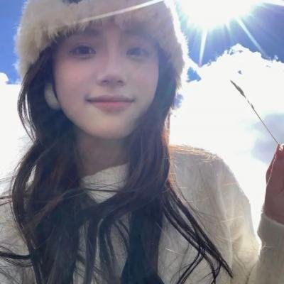 莱辛巴赫瀑布