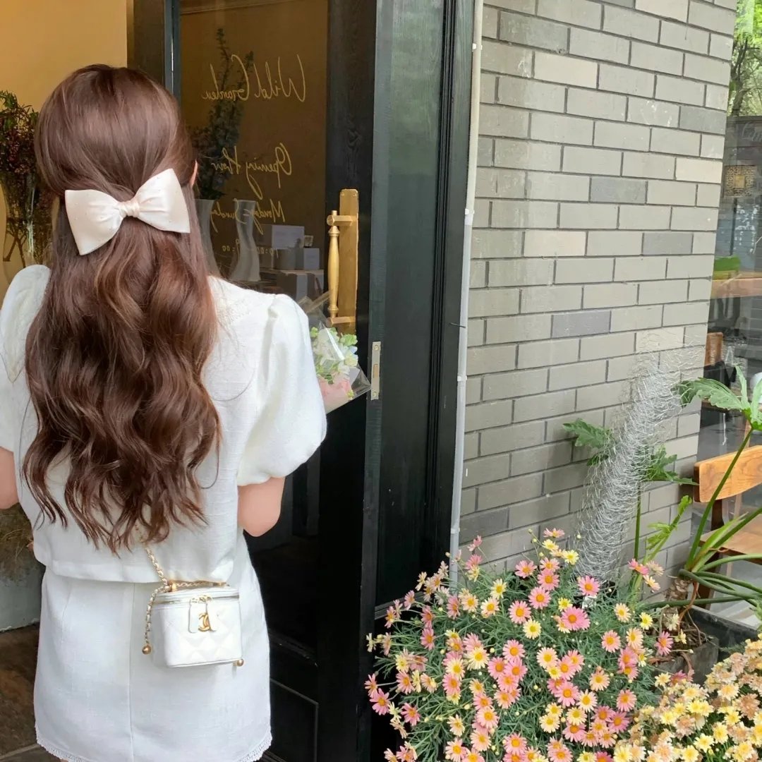 真实诱惑