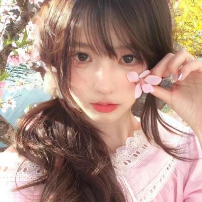 连锁大阴谋