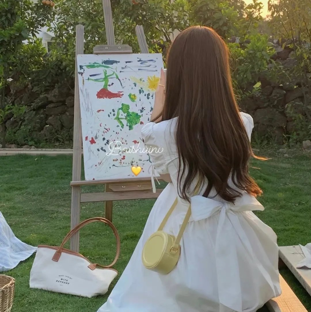孤儿怨：首杀