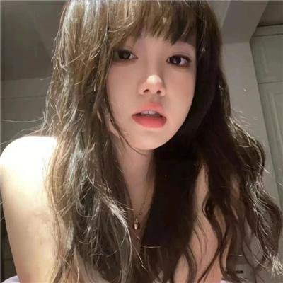 成功的代价