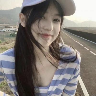 我心爱的珍妮弗
