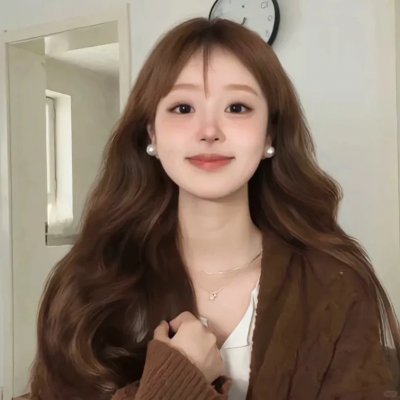 突然有一天