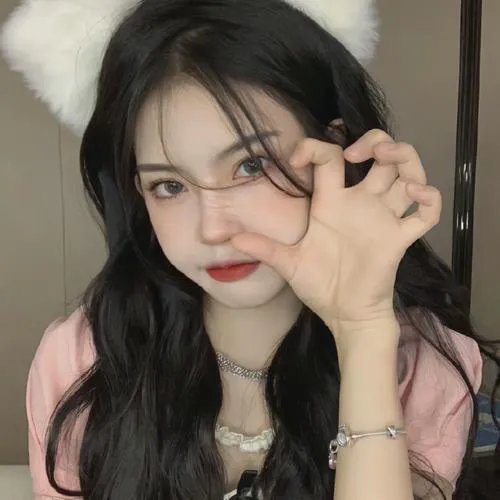 无私奉献