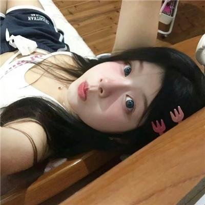凯特的秘密