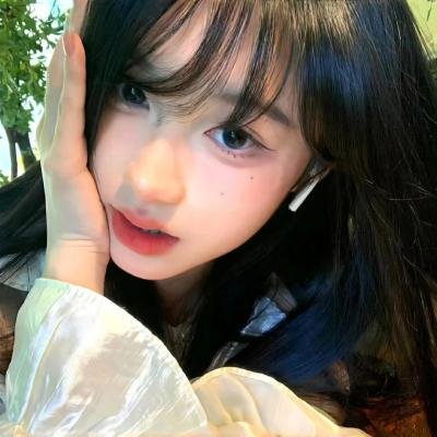 夜中行