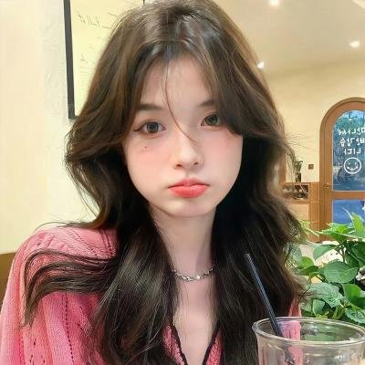 玉米田的小孩4
